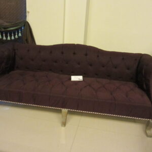 Decorative Sofa